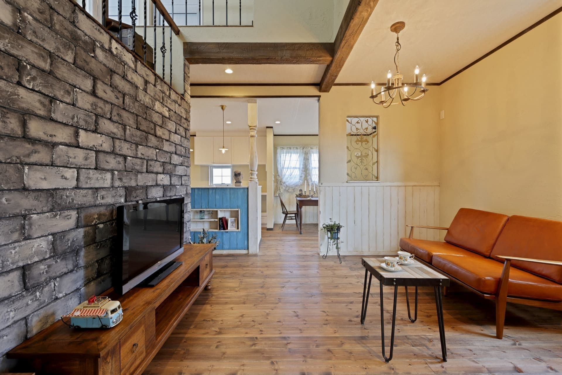 有限会社デプロホーム