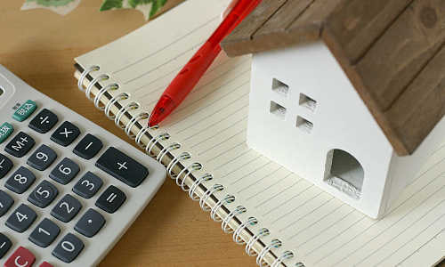 エネファームの導入