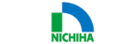 ニチハ株式会社