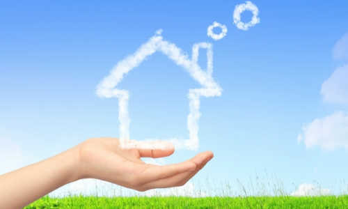 地域型住宅グリーン化事業