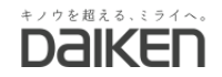 大建株式会社