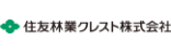 住友林業クレスト株式会社
