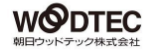 朝日ウッドテック株式会社