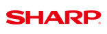 シャープ