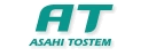 旭トステム外装株式会社