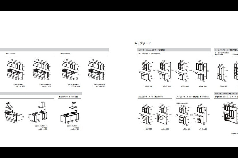 有限会社デプロホーム